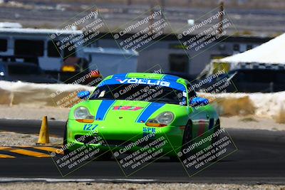 media/May-06-2023-PCA San Diego (Sat) [[abb7014659]]/Yellow Group/Session 2 (Turn 2)/